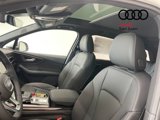 New 2025 Audi Q7 3.0T Premium Plus image 5