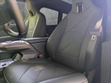 New 2026 BMW iX xDrive60 w/ Executive Package image 4