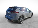 New 2025 Nissan Rogue SL w/ Tech Package image 4