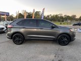 Used 2020 Ford Edge SE w/ Cargo Accessory Package image 4