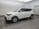 Used 2023 Kia Soul LX w/ Option Group 015 image 2