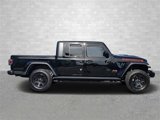Used 2022 Jeep Gladiator Mojave w/ Cold Weather Group image 3