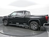 New 2025 GMC Sierra 1500 SLT w/ SLT Premium Plus Package image 3