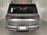 New 2025 INFINITI QX80 Sensory image 6