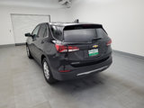 Used 2023 Chevrolet Equinox LT image 5