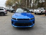 New 2024 Dodge Hornet R/T Plus image 4