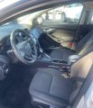 Used 2017 Ford Focus SE image 5