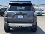 Used 2015 Toyota 4Runner Trail Premium image 6
