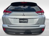 Used 2023 Mitsubishi Eclipse Cross LE image 4