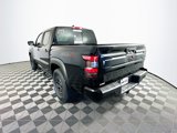 New 2025 Nissan Frontier PRO-4X w/ Pro Premium Package image 6