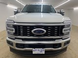 New 2025 Ford F350 XL image 3