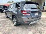 Used 2025 Honda Pilot EX-L image 3