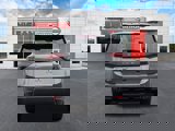 New 2026 Nissan Rogue SV image 4