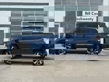 New 2025 Volkswagen Atlas SEL Premium R-Line image 3