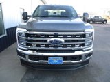 New 2025 Ford F250 Lariat image 3