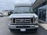 New 2025 Ford E-350 and Econoline 350 Super Duty w/ Power Equipment Group image 4