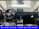 New 2025 Honda CR-V LX image 4