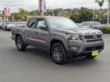 New 2025 Nissan Frontier SV w/ SV Convenience Package image 3