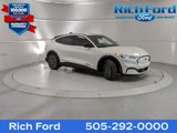 Certified 2024 Ford Mustang Mach-E Premium image 1