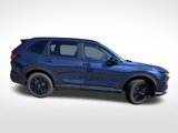 New 2026 Honda CR-V Sport Touring image 2