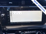 Used 2024 GMC Sierra 2500 AT4 w/ AT4 Premium Plus Package image 6