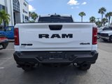 New 2025 RAM 1500 RHO image 5