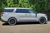 New 2026 Kia Carnival SX Prestige image 2