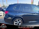 Used 2016 BMW X5 xDrive35i image 5