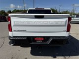New 2025 Chevrolet Silverado 1500 LT Trail Boss image 5