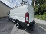 Used 2018 Ford Transit 250 130 Low Roof image 4