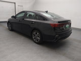 Used 2023 Kia Forte LXS image 5