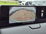 New 2025 MAZDA CX-90 3.3 Turbo w/ Preferred Package image 4