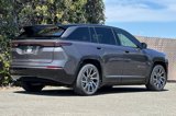 New 2025 Jeep Wagoneer Limited image 5