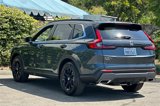 Used 2025 Honda CR-V Sport-L image 6