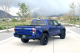 Used 2023 Toyota Tacoma SR image 5