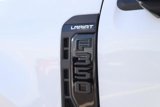 New 2025 Ford F350 Lariat w/ Lariat Ultimate Package image 4