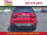 Used 2019 Nissan Rogue SL image 4