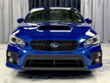 Used 2020 Subaru WRX Premium image 2