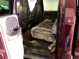Used 1999 Ford F350 Lariat image 6