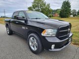 Used 2017 RAM 1500 Express w/ Express Value Package image 4