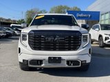 Used 2024 GMC Sierra 1500 Denali Ultimate image 2
