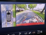 New 2025 Buick Enclave Sport Touring w/ Power Package image 4
