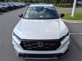 New 2026 Honda CR-V TrailSport image 4