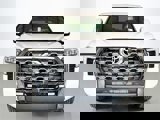 New 2025 Toyota Tundra Platinum image 2