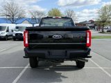 New 2025 Ford F250 Lariat w/ FX4 Off-Road Package image 3