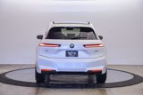 New 2026 BMW iX xDrive60 image 3