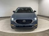 Certified 2025 MAZDA CX-30 AWD 2.5 S w/ Preferred Package image 2