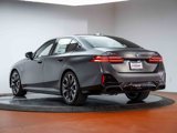 New 2026 BMW 550e xDrive image 6