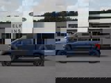 New 2025 Ford F150 XLT w/ Equipment Group 303A High image 4