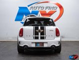 Used 2016 MINI Cooper Countryman S image 4